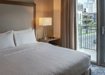Homewood Suites by Hilton New Orleans French Quarter hotel thumbnail 6