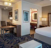 Homewood Suites by Hilton New Orleans French Quarter hotel detail image 7