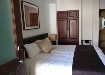 Hotel Casa las Mercedes hotel thumbnail 6