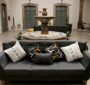 Markee Hotel Boutique hotel detail image 5
