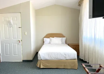 Biohotel Metepec hotel thumbnail 7