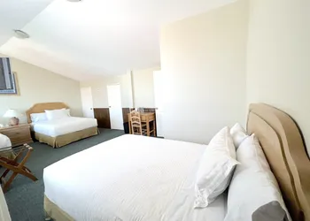 Biohotel Metepec hotel thumbnail 8