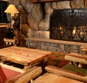Great Wolf Lodge Colorado Springs hotel detail image 3