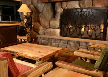 Great Wolf Lodge Colorado Springs hotel thumbnail 3