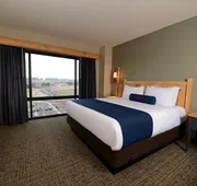 Great Wolf Lodge Colorado Springs hotel detail image 5