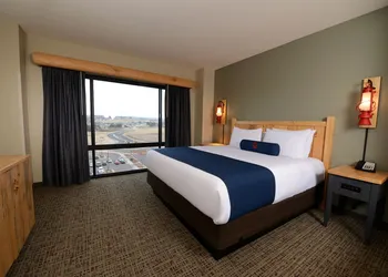 Great Wolf Lodge Colorado Springs hotel thumbnail 5