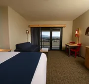Great Wolf Lodge Colorado Springs hotel detail image 7