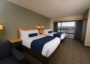 Great Wolf Lodge Colorado Springs hotel thumbnail 8