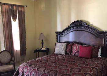 Loyd Hall Plantation hotel thumbnail 6