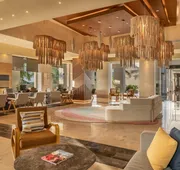 Haven Riviera Cancun - All Inclusive - Adults Only hotel detail image 3