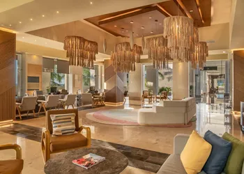 Haven Riviera Cancun - All Inclusive - Adults Only hotel thumbnail 3