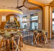 Haven Riviera Cancun - All Inclusive - Adults Only hotel detail image 4