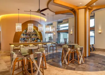 Haven Riviera Cancun - All Inclusive - Adults Only hotel thumbnail 4