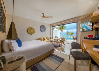 Haven Riviera Cancun - All Inclusive - Adults Only hotel thumbnail 6
