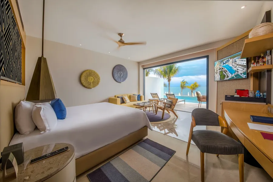 Haven Riviera Cancun - All Inclusive - Adults Only hotel detail image 6