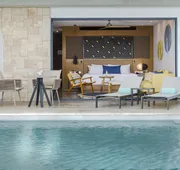 Haven Riviera Cancun - All Inclusive - Adults Only hotel detail image 7