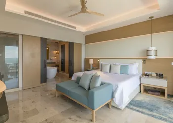 Haven Riviera Cancun - All Inclusive - Adults Only hotel thumbnail 8