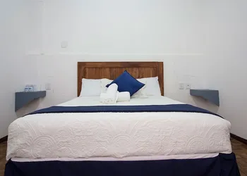 Hotel Casa de las Piedras hotel thumbnail 7