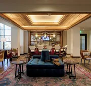 Hotel Drover, Autograph Collection hotel detail image 3