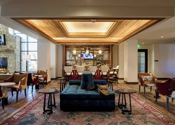 Hotel Drover, Autograph Collection hotel thumbnail 3