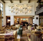 Hotel Drover, Autograph Collection hotel detail image 5