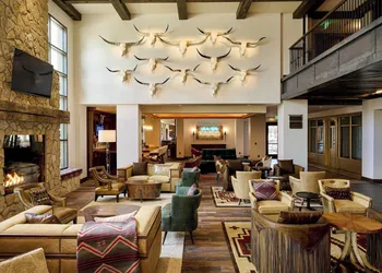 Hotel Drover, Autograph Collection hotel thumbnail 5