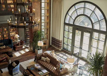 Hotel Drover, Autograph Collection hotel thumbnail 8