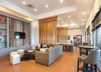 WorldMark Marble Falls hotel thumbnail 3
