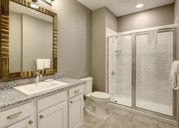 WorldMark Marble Falls hotel thumbnail 4