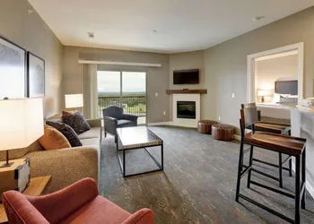 WorldMark Marble Falls hotel thumbnail 5
