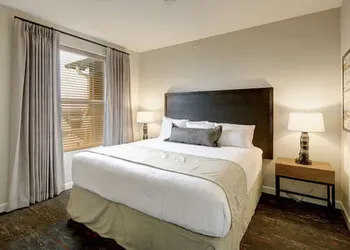 WorldMark Marble Falls hotel thumbnail 6