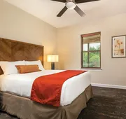 WorldMark Marble Falls hotel detail image 7