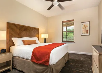 WorldMark Marble Falls hotel thumbnail 7