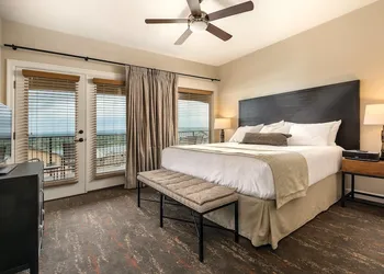 WorldMark Marble Falls hotel thumbnail 8