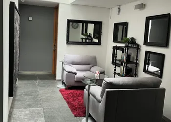 Hotel CLARUM 101 hotel thumbnail 2