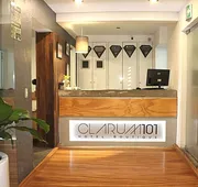 Hotel CLARUM 101 hotel detail image 3