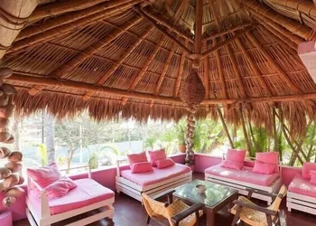 Hotel Los Flamingos hotel thumbnail 3