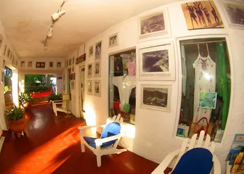 Hotel Los Flamingos hotel thumbnail 6
