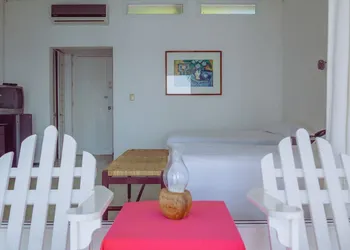 Hotel Los Flamingos hotel thumbnail 8