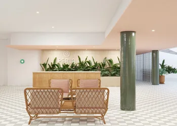 Perla La Paz, Tapestry Collection by Hilton hotel thumbnail 5