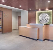Fairfield by Marriott Inn & Suites Athens-University Area hotel detail image 4