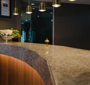 Santa Rita Hotel del Arte hotel detail image 4