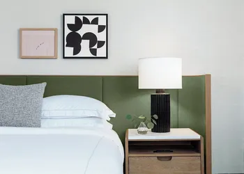 Kimpton Sylvan Hotel by IHG hotel thumbnail 2