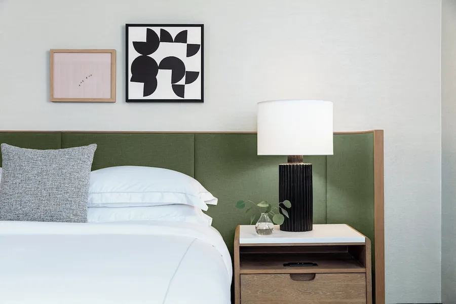 Kimpton Sylvan Hotel by IHG hotel detail image 2