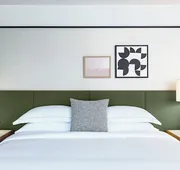 Kimpton Sylvan Hotel by IHG hotel detail image 5