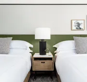 Kimpton Sylvan Hotel by IHG hotel detail image 7