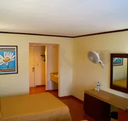 Hotel & Suites Villa del Sol hotel detail image 5