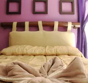 Hotel Vista del Mar hotel detail image 3