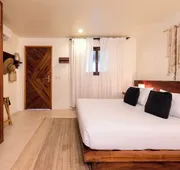 Mezzanine by La Zebra, an SLH Hotel hotel detail image 3