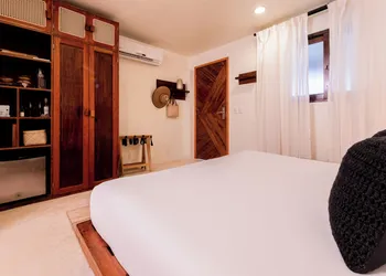 Mezzanine by La Zebra, an SLH Hotel hotel thumbnail 4